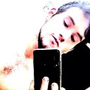 Кирилл, 33 года