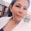 Виктория, 25 лет