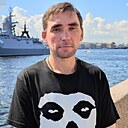 Виктор, 44 года