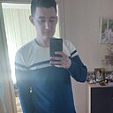 Ярик, 26 лет