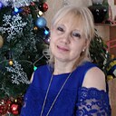 Анна, 61 год