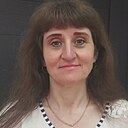 Наталья, 53 года