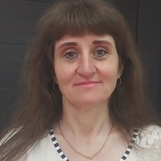 Фотография девушки Наталья, 53 года из г. Витебск