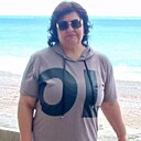 Лилия, 52 года