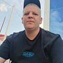Денис, 35 лет