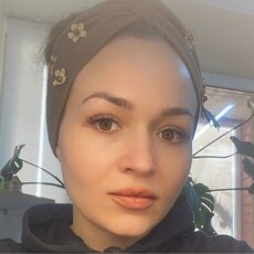 Фотография девушки Татьяна, 31 год из г. Оренбург