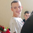 Діма, 18 лет