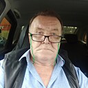 Владиммр, 68 лет