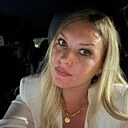 Анастасия, 37 лет