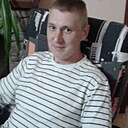 Бронислав, 42 года