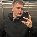 Вадим, 22 года