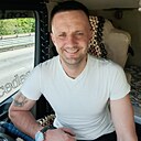 Максим, 37 лет