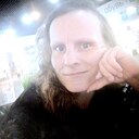 Рыжуля, 34 года