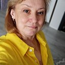 Юлия, 48 лет