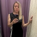 Елена, 34 года
