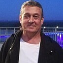 Павел, 56 лет