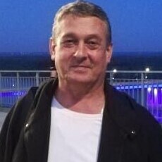 Фотография мужчины Павел, 56 лет из г. Новоалтайск