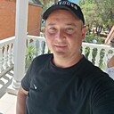 Владимир, 44 года