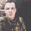 Максим, 25 лет