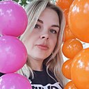 Ірина, 36 лет