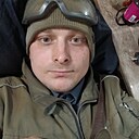 Роман, 31 год