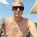 Лёха, 32 года