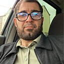 Rama, 34 года