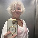 Ксения, 47 лет