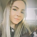 Анастасия, 26 лет