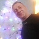 Вячеслав, 36 лет