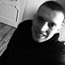 Олександр, 29 лет