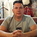 Дмитрий, 39 лет