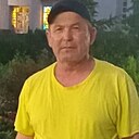 Шавкат, 52 года