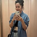 Катерина, 38 лет