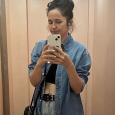 Катерина, 38 из г. Тюмень.