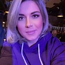 Светлана, 37 лет