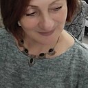Ирина, 53 года