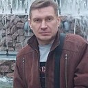 Юрий, 49 лет