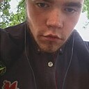 Денис, 25 лет