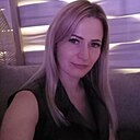Екатерина, 27 лет