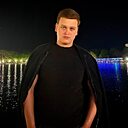 Владимир, 22 года