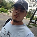 Евгеша, 32 года