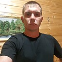 Алекс, 33 года
