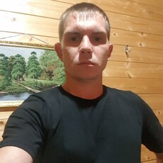 Фотография мужчины Алекс, 33 года из г. Иваново