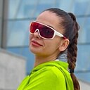 Татьяна, 36 лет