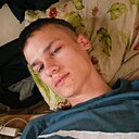 Иван, 22 года