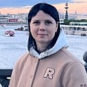 Татьяна, 37 лет