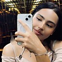 Аиша, 20 лет