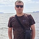 Владимир, 41 год