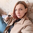 Svetik, 38 лет